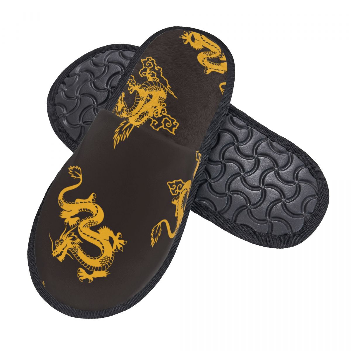 Zapatilla de piel para mujer y - Men Shoes Illustration reseña y precio