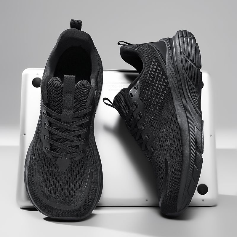 Zapatos profesionales para cor - Men'S Shoes X Wide reseña y precio
