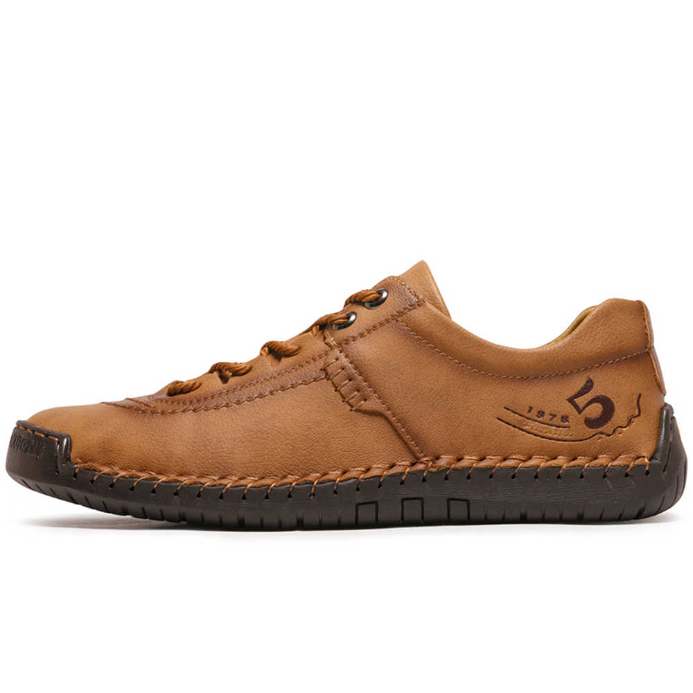 Zapatillas de deporte de talla - Men'S Shoes Expensive Brands reseña y precio