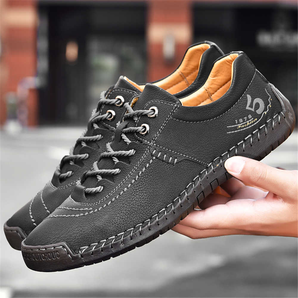 Zapatillas de deporte de talla - Men'S Shoes Expensive Brands reseña y precio