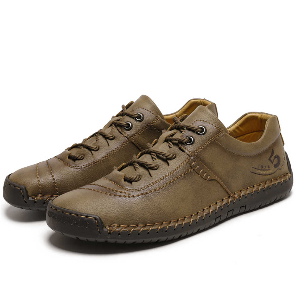 Zapatillas de deporte de talla - Men'S Shoes Expensive Brands reseña y precio
