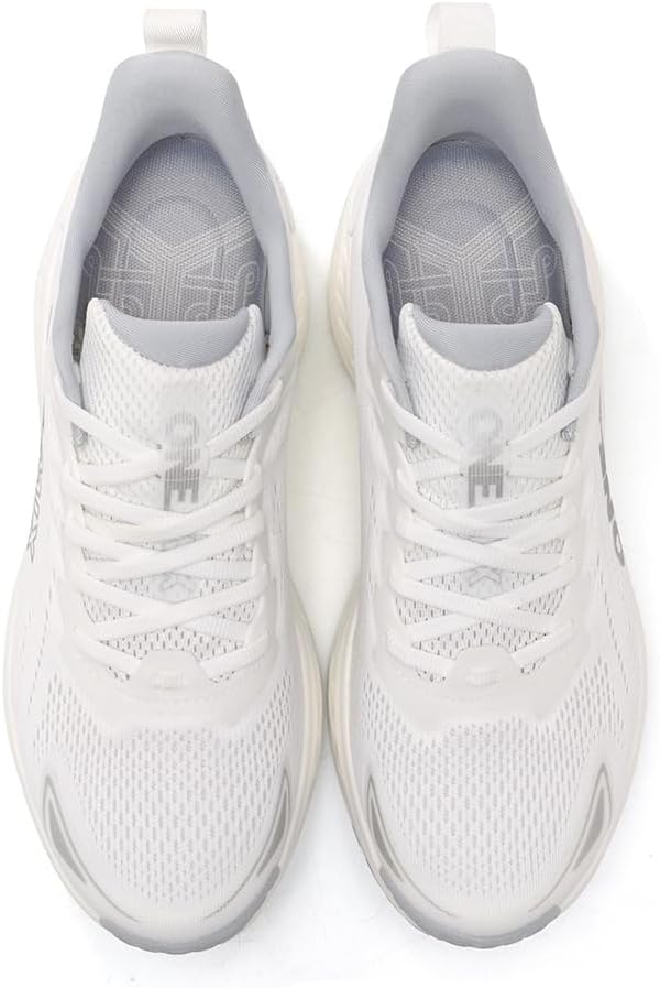 Zapatillas de Running OneMix U - Men'S Shoes Wide Width reseña y precio