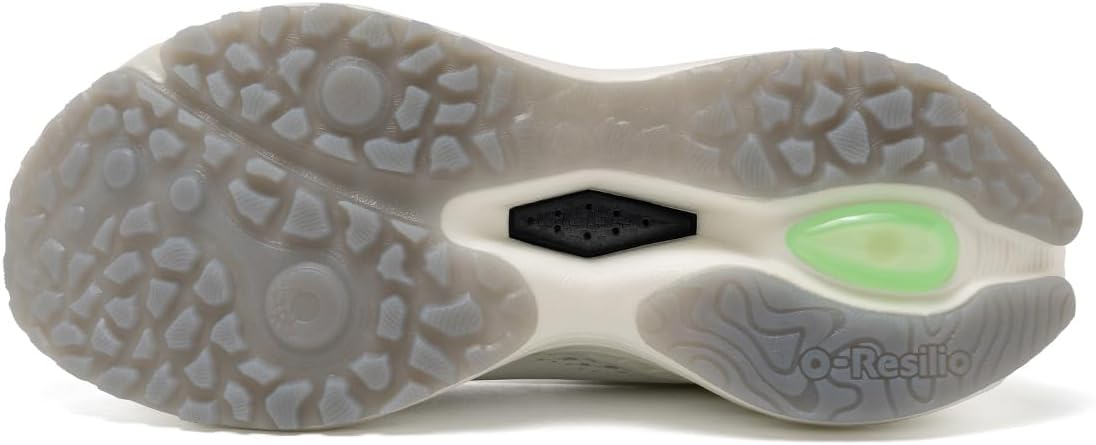 Zapatillas de Running OneMix U - Men'S Shoes Wide Width reseña y precio