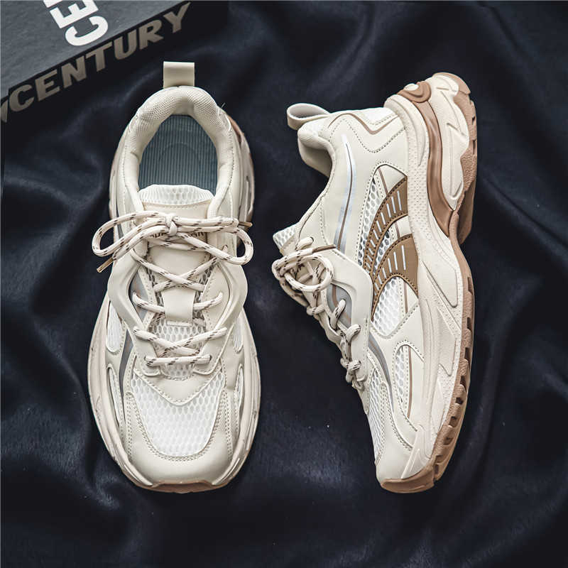 Zapatos de Trekking con Suela  - Men'S Shoes Expensive Brands reseña y precio
