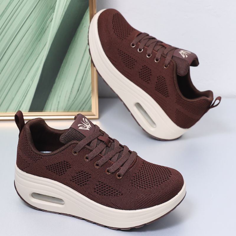 Zapatillas Deportivas para Hom - Men'S Shoes X Wide reseña y precio
