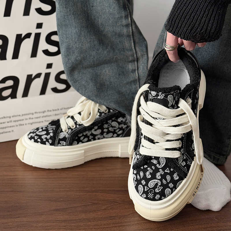 Zapatos de Skateboard para Hom - Men'S Shoes Expensive Brands reseña y precio