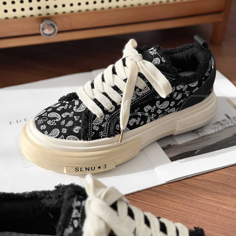 Zapatos de Skateboard para Hom - Men'S Shoes Expensive Brands reseña y precio