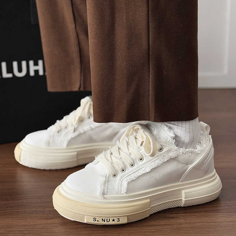 Zapatos de Skateboard para Hom - Men'S Shoes Expensive Brands reseña y precio
