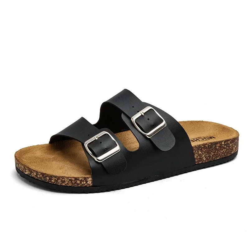 Zapatillas clásicas Unisex a l - Men Shoes Classic reseña y precio