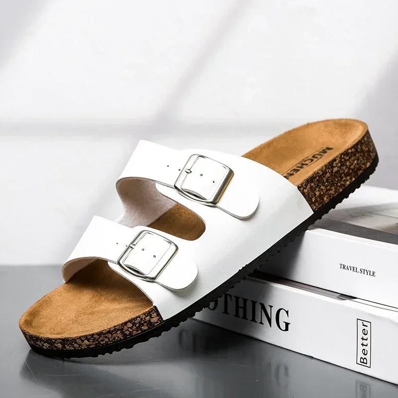 Zapatillas clásicas Unisex a l - Men Shoes Classic reseña y precio