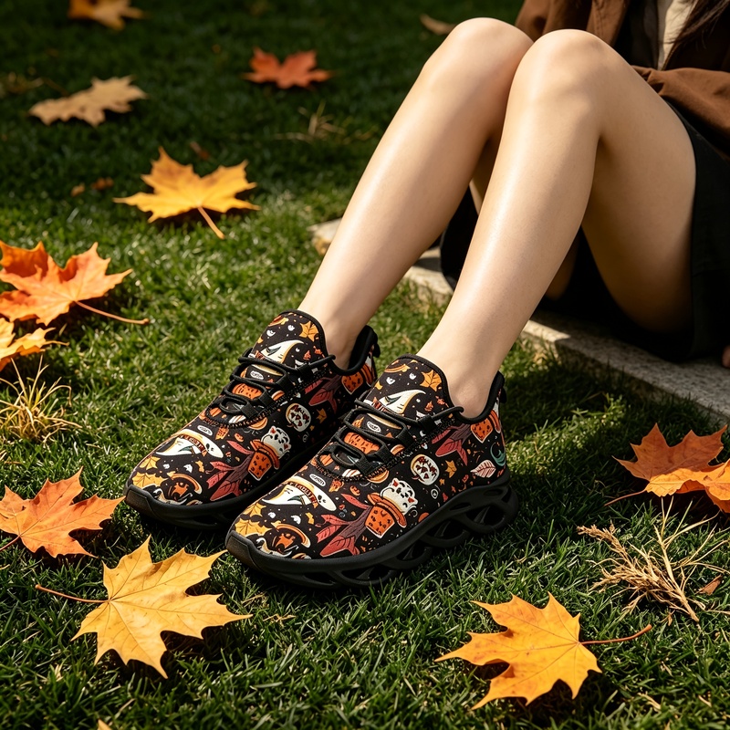 Zapatos deportivos para correr - Men'S Shoes Limited Edition reseña y precio