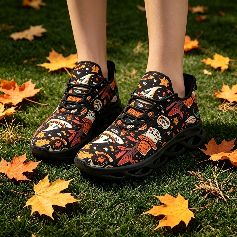 Zapatos deportivos para correr - Men'S Shoes Limited Edition reseña y precio