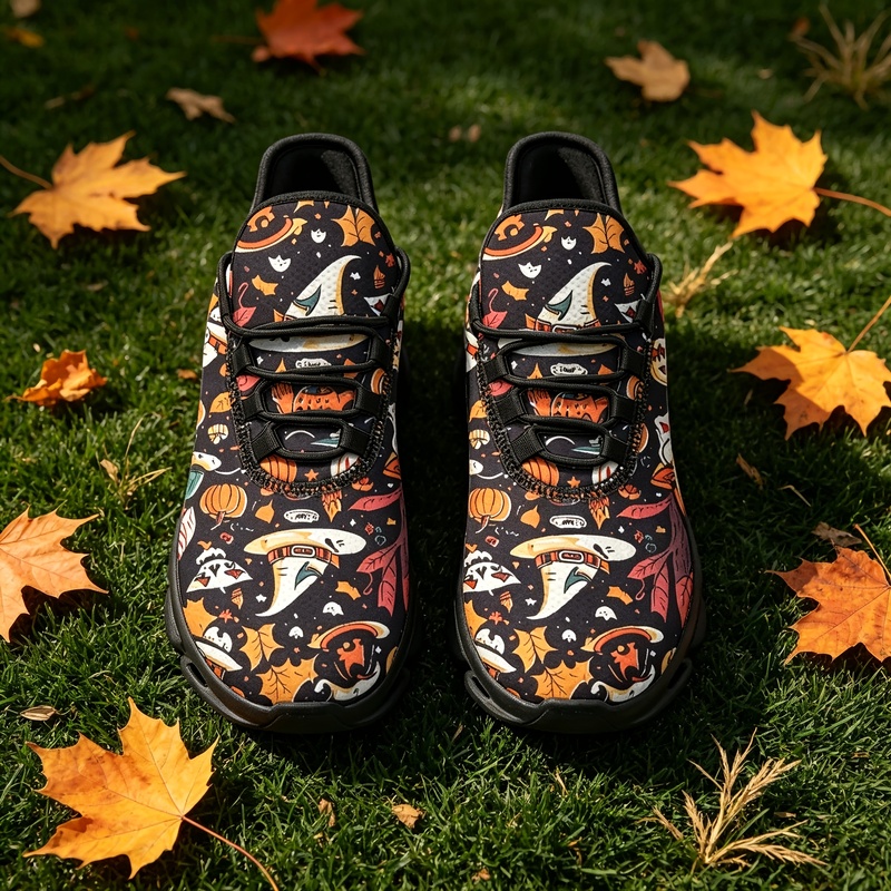 Zapatos deportivos para correr - Men'S Shoes Limited Edition reseña y precio
