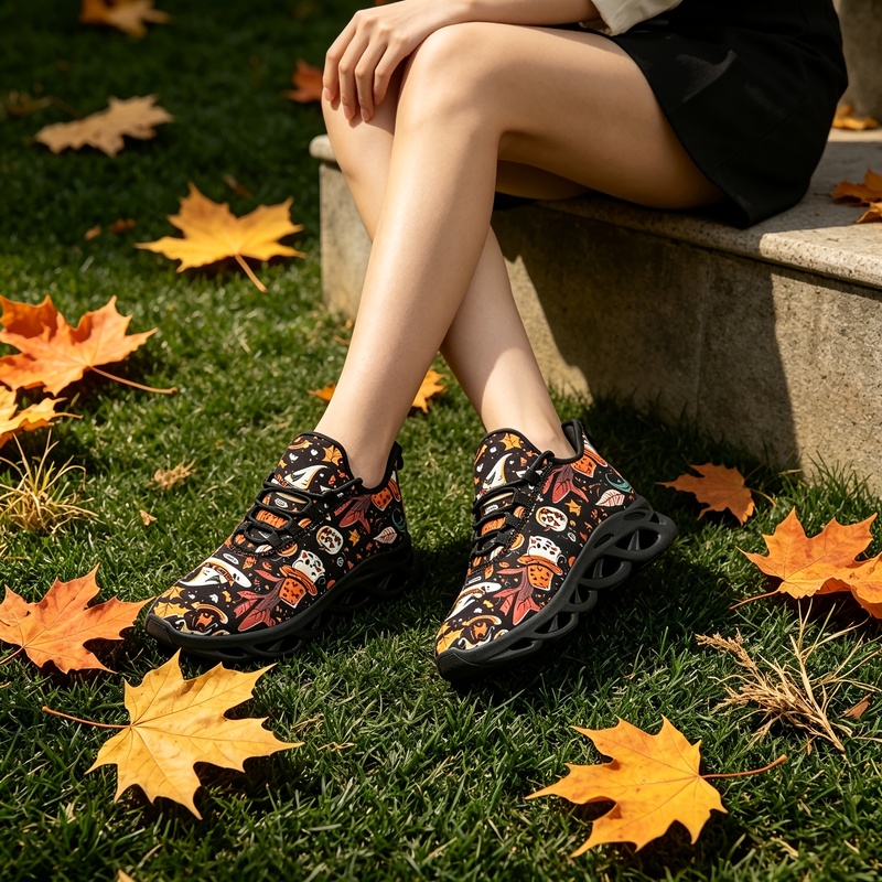 Zapatos deportivos para correr - Men'S Shoes Limited Edition reseña y precio