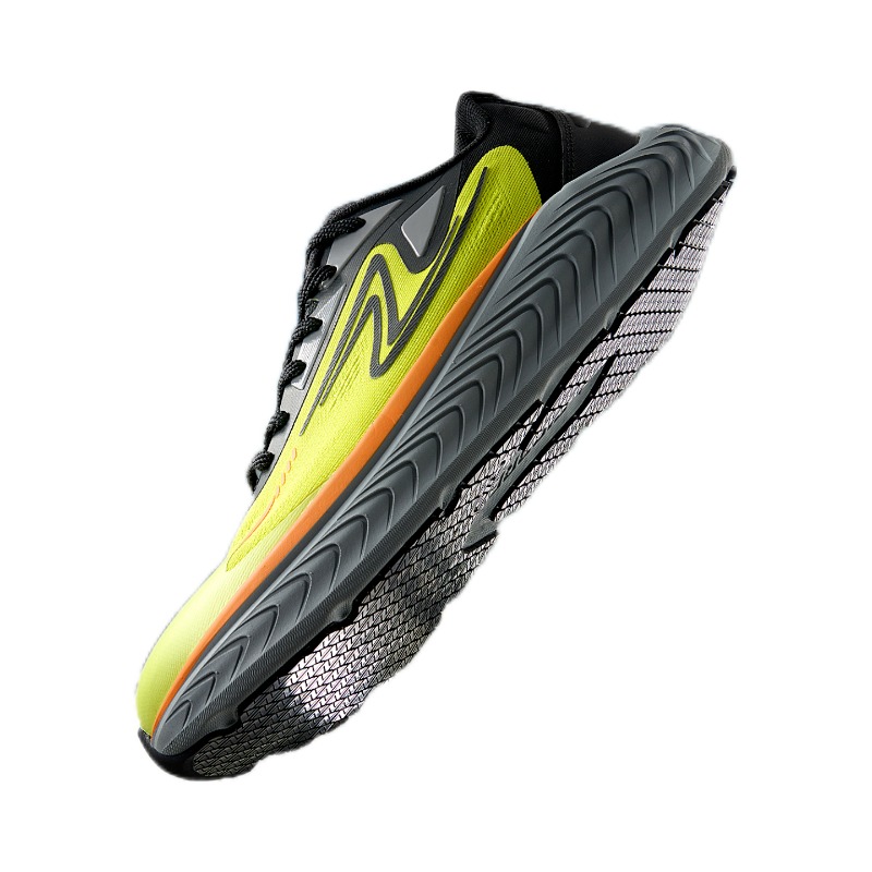 Zapatillas para Correr Más Ven - Men'S Shoes X Wide reseña y precio