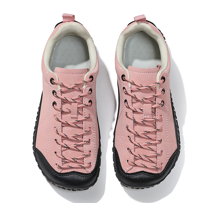 ELUVA, zapatillas minimalistas - Men'S Shoes Wide Width reseña y precio