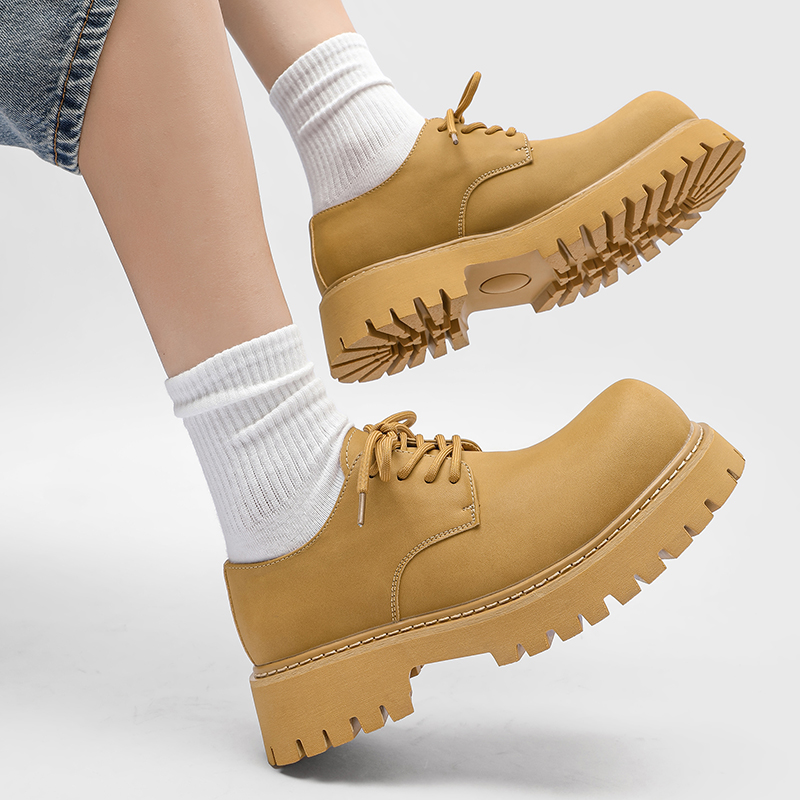 Zapatos de hombre para primave - Men Shoes Classic reseña y precio