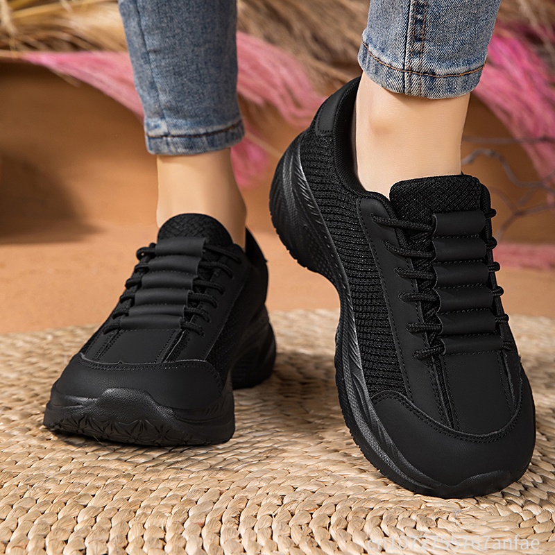 Zapatos casuales de suela grue - Men'S Shoes Wide Width reseña y precio