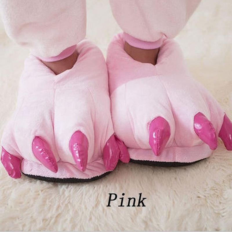 Pantuflas Cálidas y Suaves par - Men Shoes For Winter reseña y precio