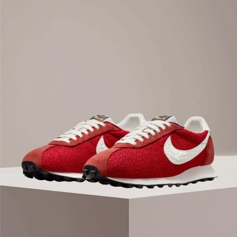Nike LD-1000 Year of the Horse - Men'S Shoes Limited Edition reseña y precio