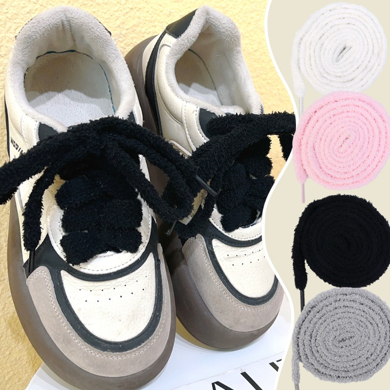 1 par invierno otoño nuevo lin - Men'S Shoes X Wide reseña y precio