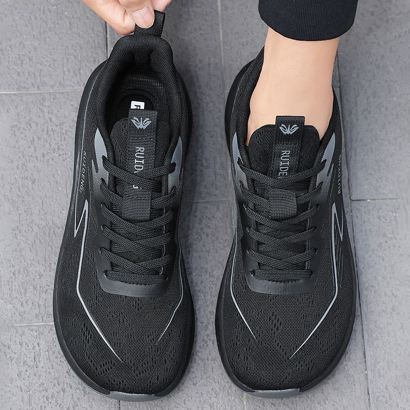 Zapatillas de Trail Running pa - Men'S Shoes X Wide reseña y precio