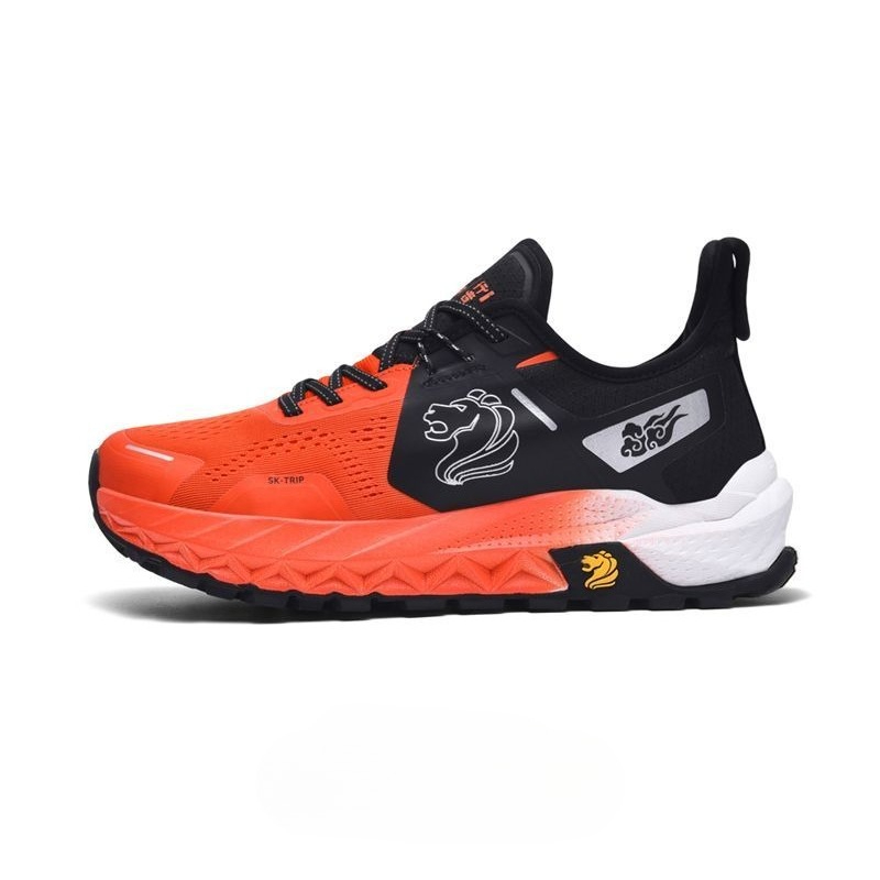 Zapatillas Deportivas para Cor - Men'S Shoes X Wide reseña y precio