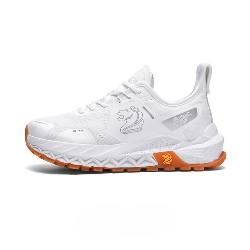 Zapatillas Deportivas para Cor - Men'S Shoes X Wide reseña y precio