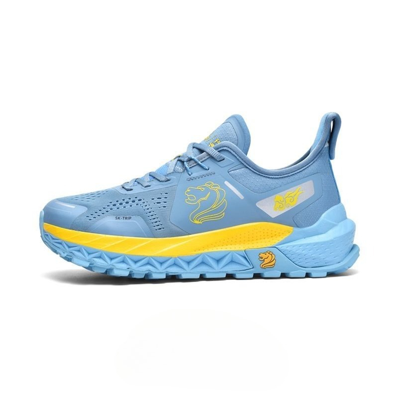 Zapatillas Deportivas para Cor - Men'S Shoes X Wide reseña y precio