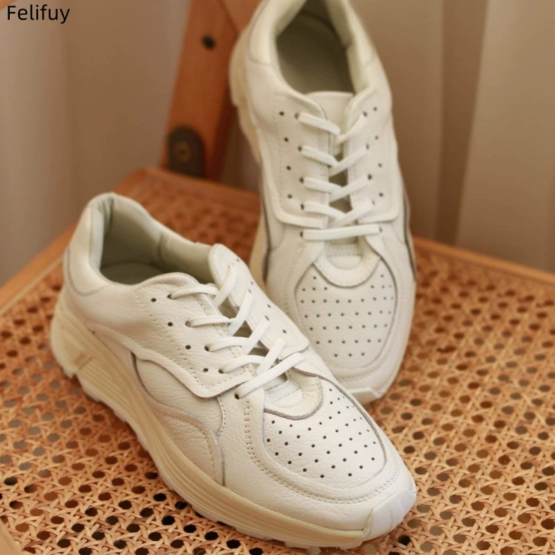 Zapatos informales con cordone - Men'S Shoes Hush Puppies reseña y precio