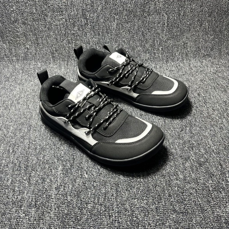 Zapatillas Deportivas de Lujo  - Men'S Shoes X Wide reseña y precio