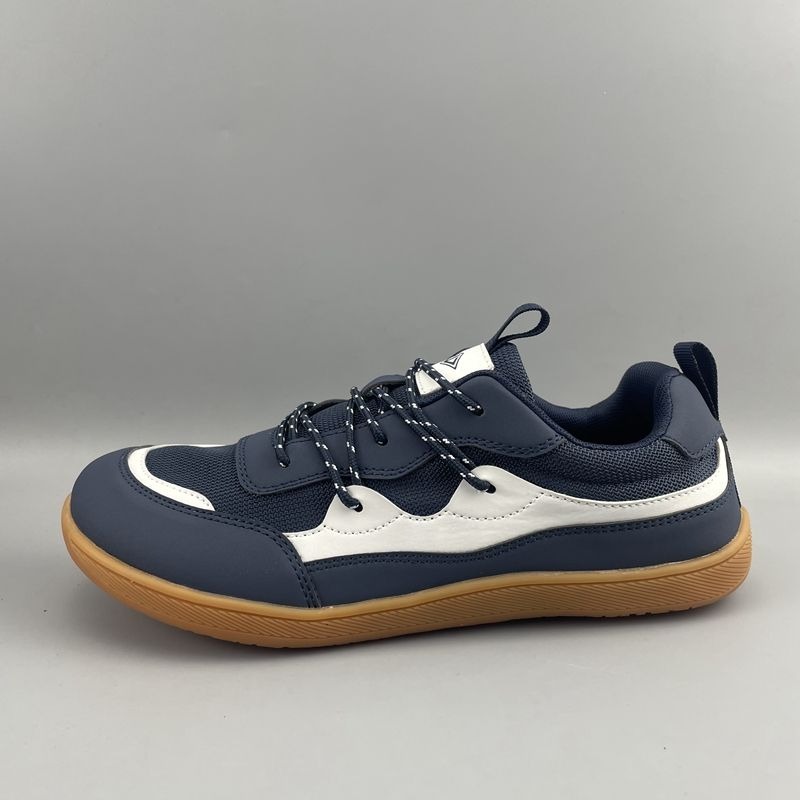 Zapatillas Deportivas de Lujo  - Men'S Shoes X Wide reseña y precio
