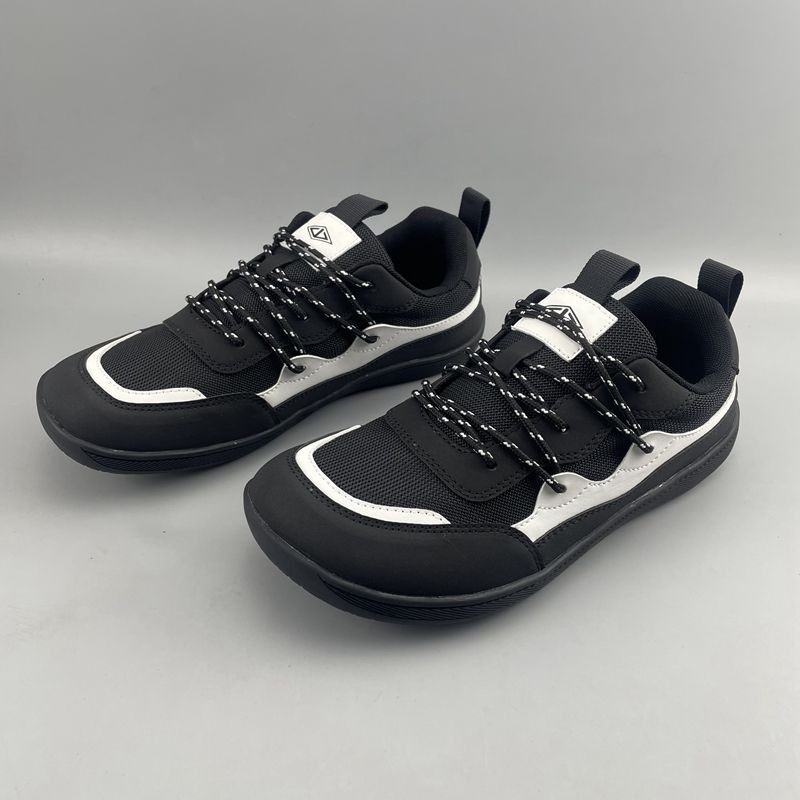 Zapatillas Deportivas de Lujo  - Men'S Shoes X Wide reseña y precio