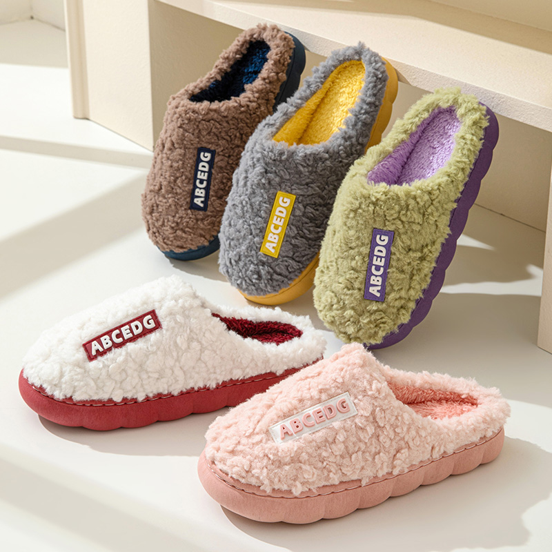 Tendencia de invierno para par - Men Shoes For Winter reseña y precio