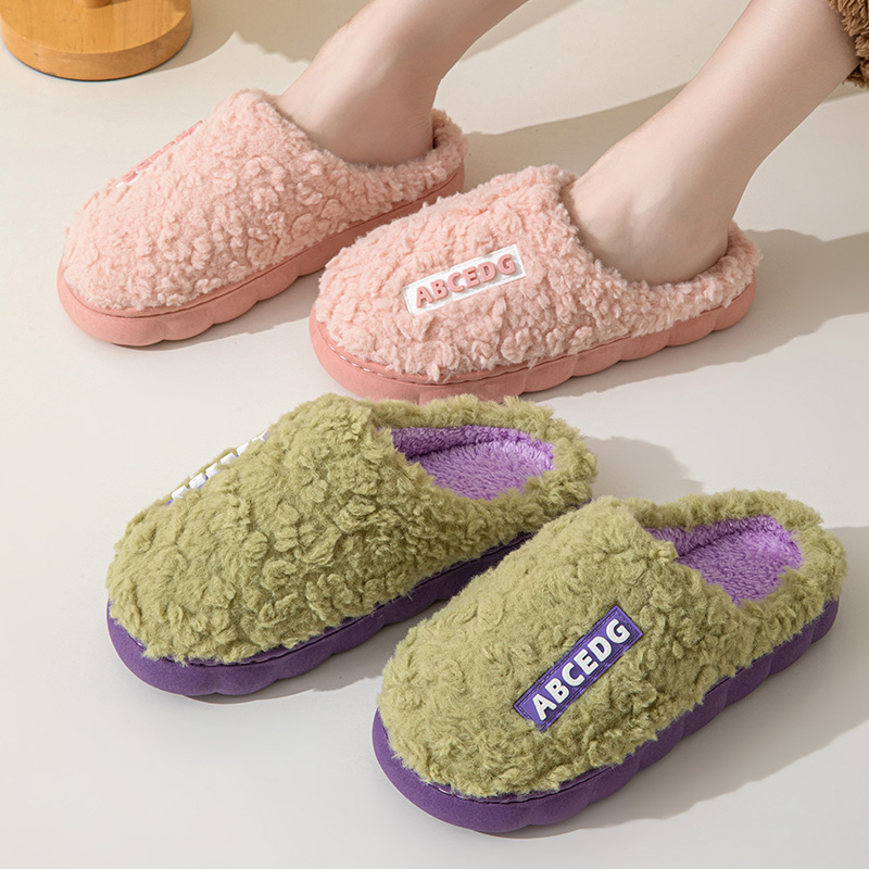 Tendencia de invierno para par - Men Shoes For Winter reseña y precio