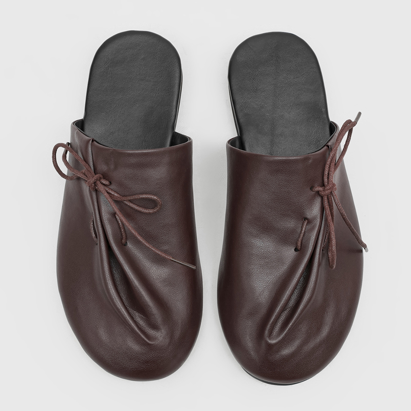Nuevas Pantuflas de Moda Cómod - Men'S Shoes Hush Puppies reseña y precio