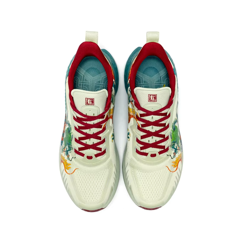 ONEMIX Edición Limitada Azure  - Men'S Shoes Limited Edition reseña y precio