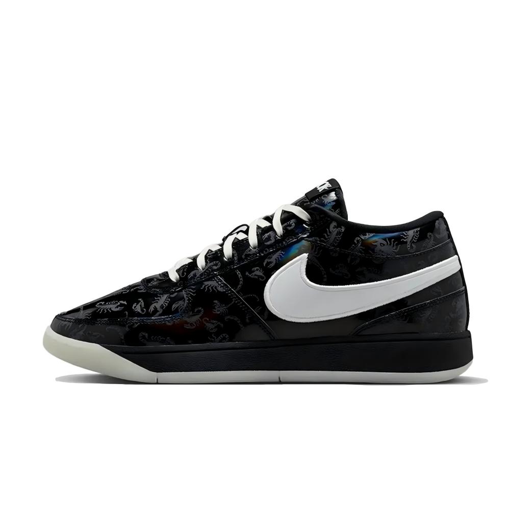 Nike Book 1 Zapatos de balonce - Men'S Shoes Limited Edition reseña y precio