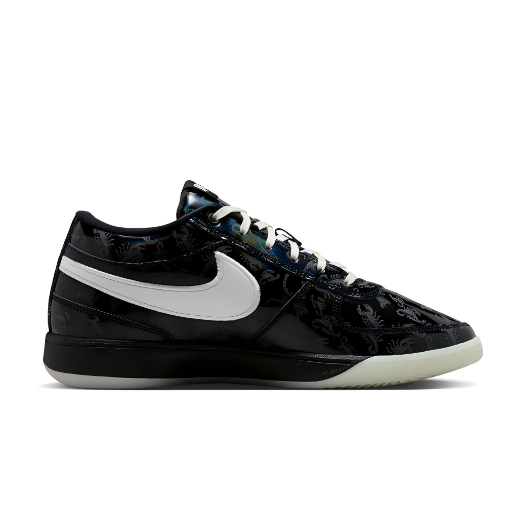 Nike Book 1 Zapatos de balonce - Men'S Shoes Limited Edition reseña y precio