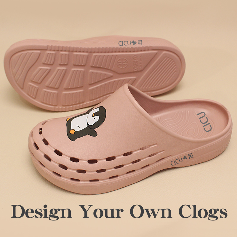 Zapatos y Zuecos de Hospital c - Men Shoes For Office Work reseña y precio