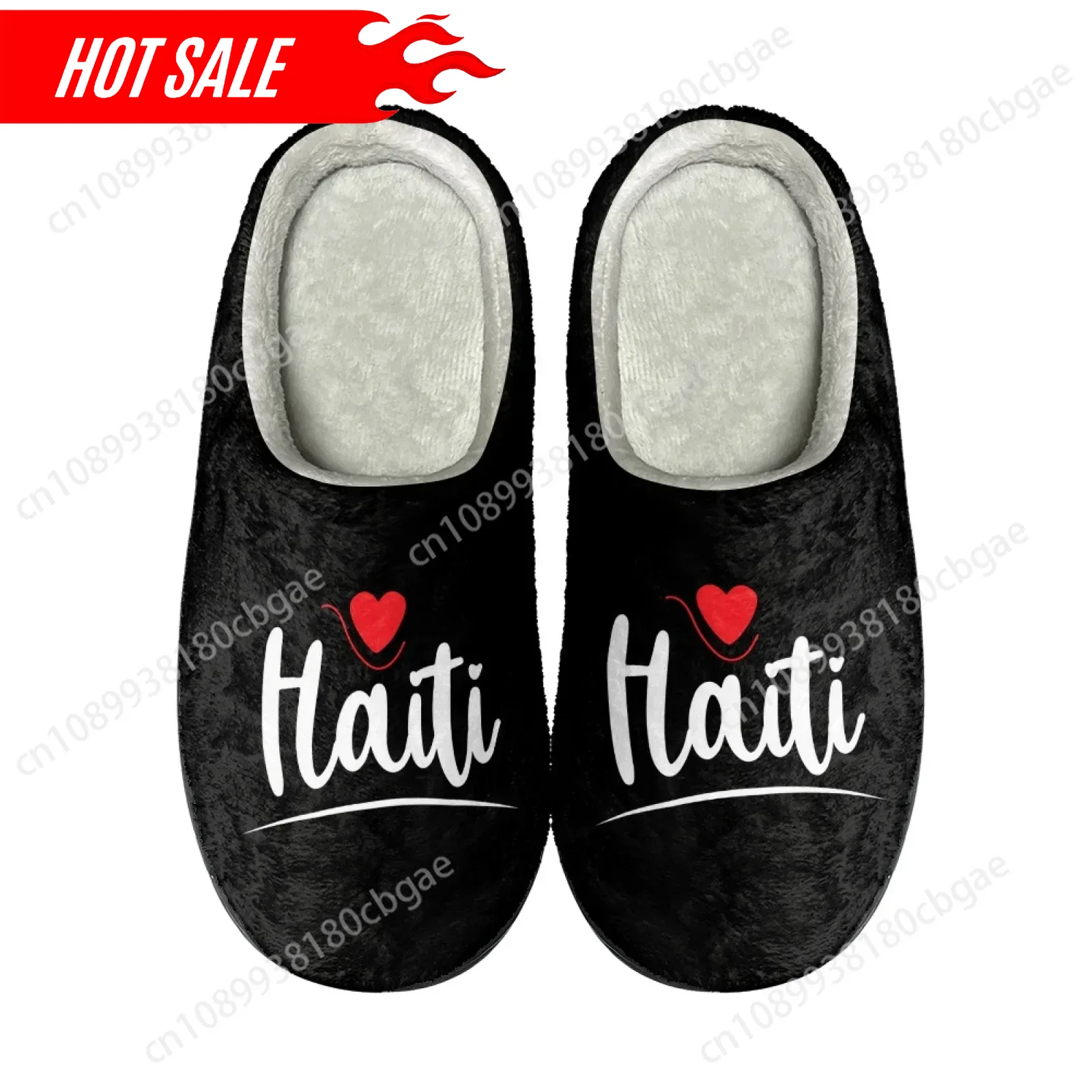 Bonitas zapatillas con estampa - Men Shoes For Winter reseña y precio