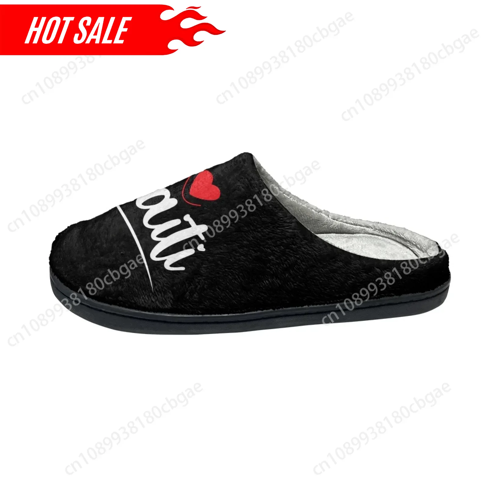 Bonitas zapatillas con estampa - Men Shoes For Winter reseña y precio