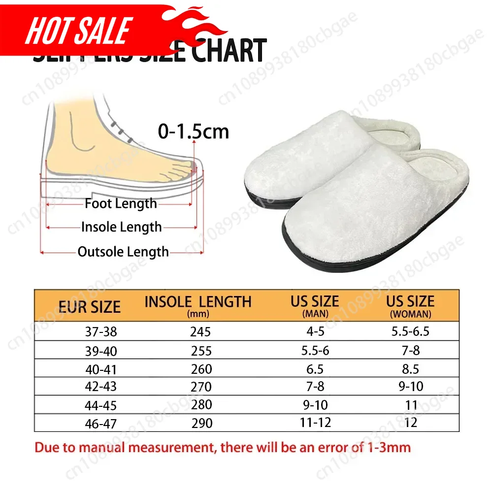 Bonitas zapatillas con estampa - Men Shoes For Winter reseña y precio