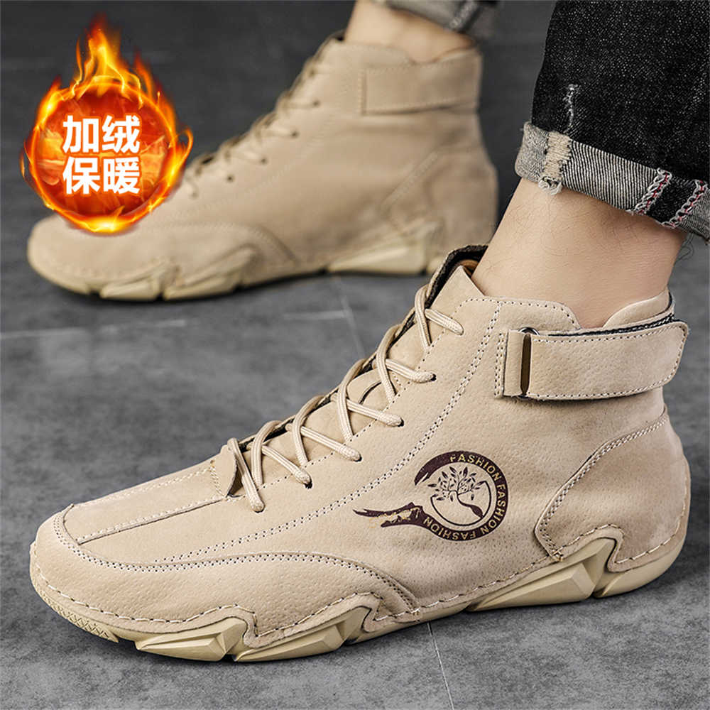 Zapatillas sin tacón de corte  - Men'S Shoes Expensive Brands reseña y precio