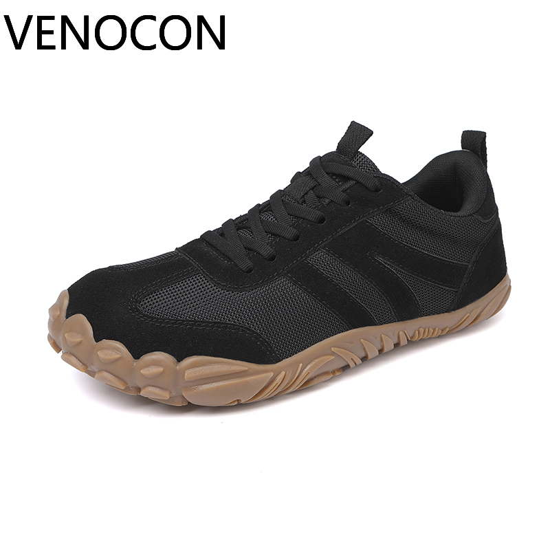 VENOCON Zapatos Minimalistas R - Men'S Shoes Wide Width reseña y precio