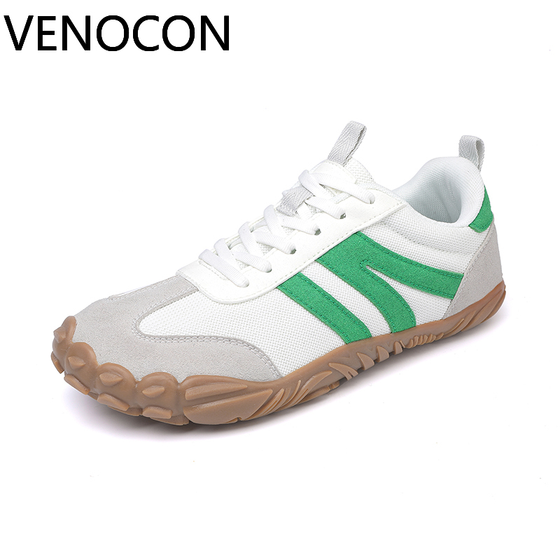 VENOCON Zapatos Minimalistas R - Men'S Shoes Wide Width reseña y precio