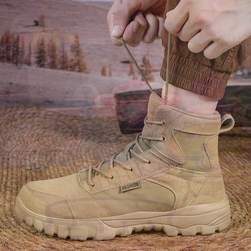 Sin tacón, zapatos de verano t - Men'S Shoes Expensive Brands reseña y precio