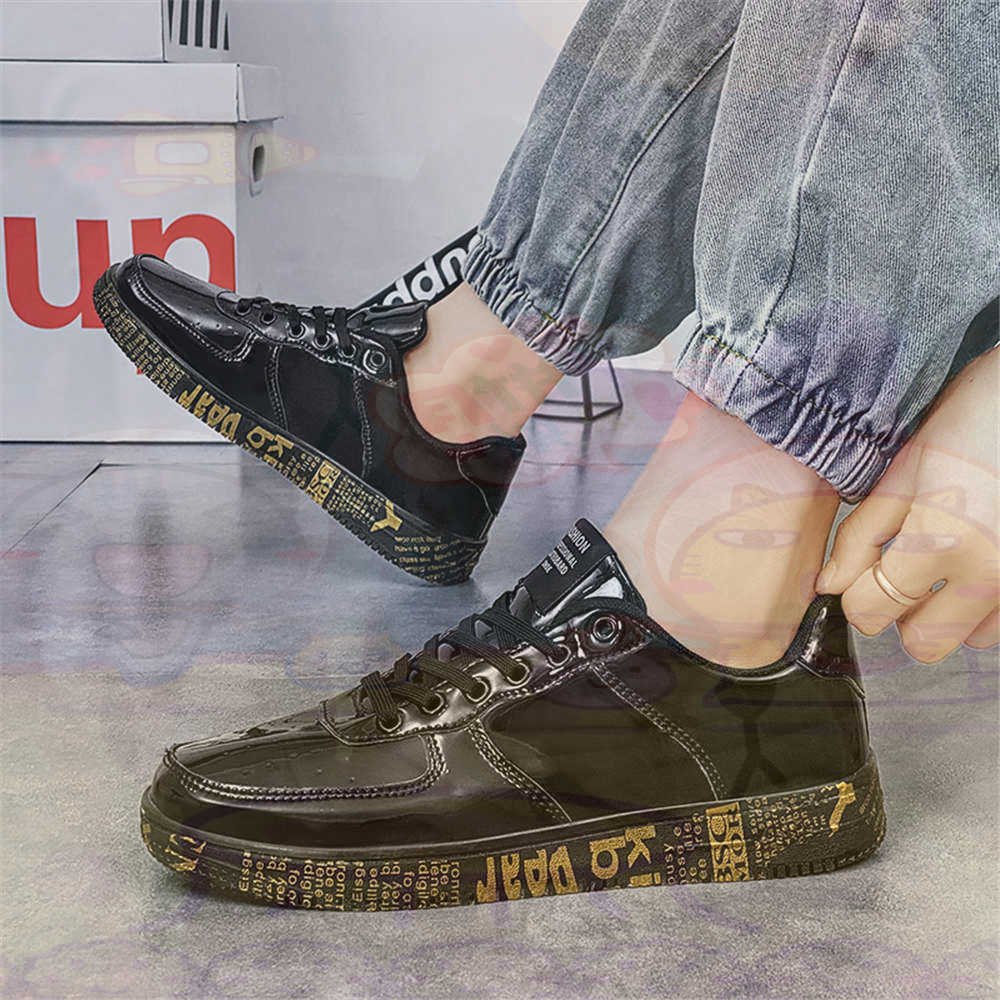 Zapatillas de deporte redondas - Men'S Shoes Expensive Brands reseña y precio