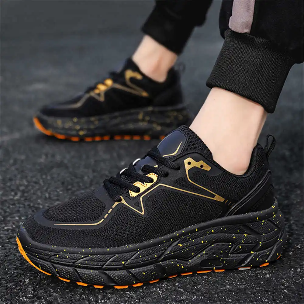 No se desliza, talla 37, zapat - Men'S Shoes Expensive Brands reseña y precio