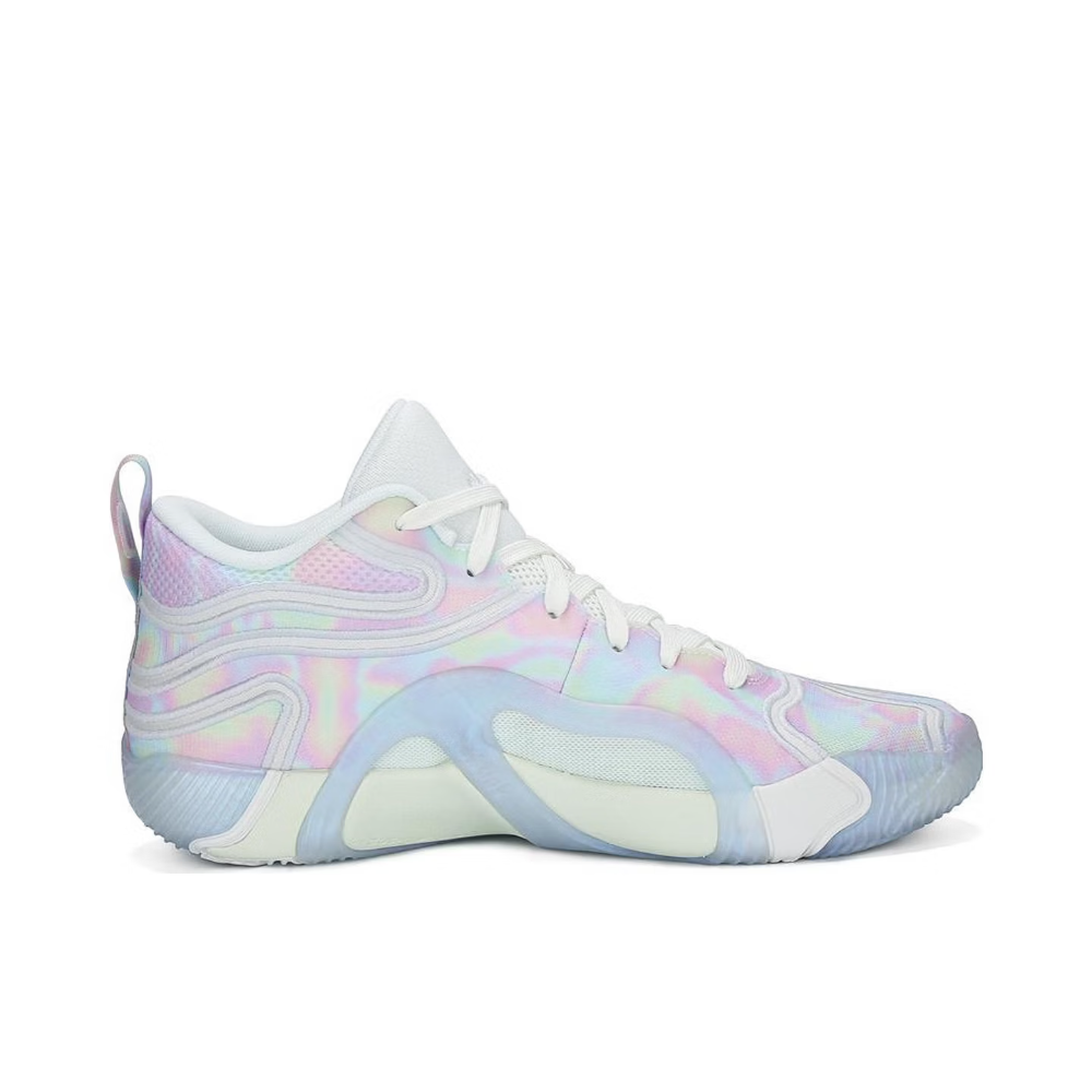 Nike Jordan Tatum TATUM 3 CNY  - Men'S Shoes Limited Edition reseña y precio
